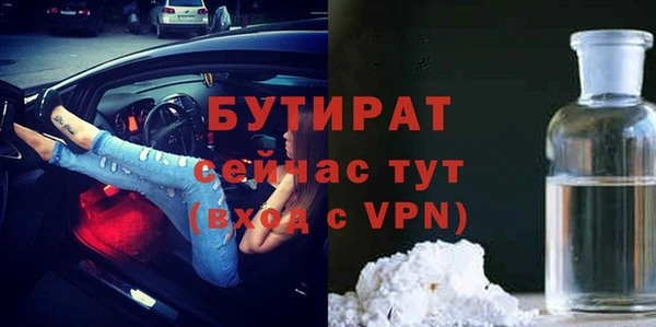 твердый Пересвет