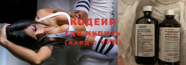 твердый Пересвет