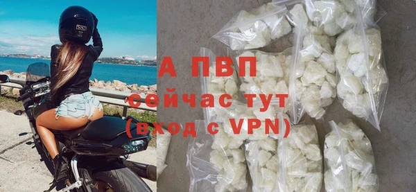 прущий лед Гвардейск