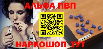 mix Гагарин