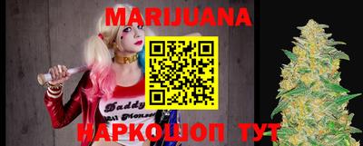 спиды Гатчина
