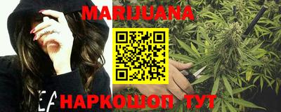 спиды Гатчина