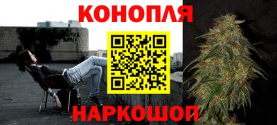 круглые Гагарин