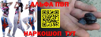 спиды Гатчина