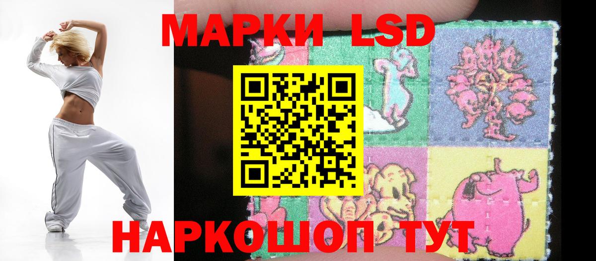 Губаха  LSD-25 экстази ecstasy  LSD-25 экстази ecstasy  Вход с VPN 