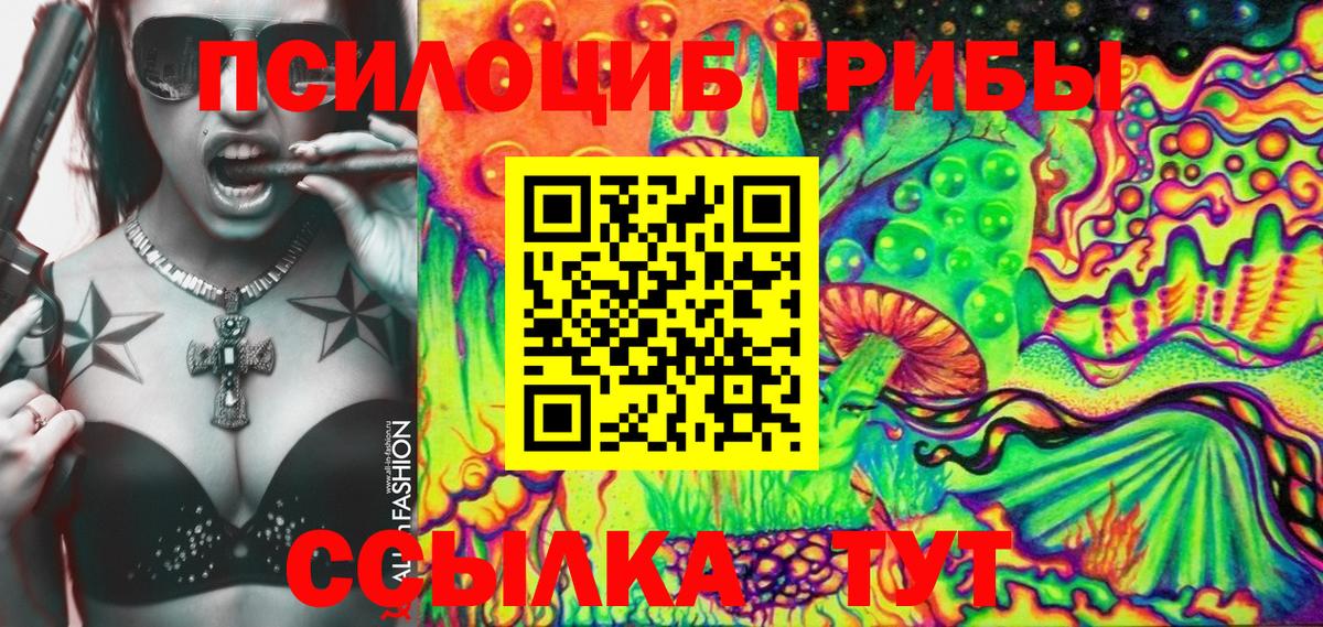 Галлюциногенные грибы мухоморы Губаха